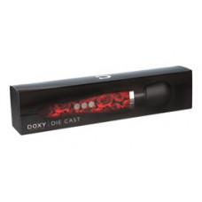 Doxy Die Cast Roses