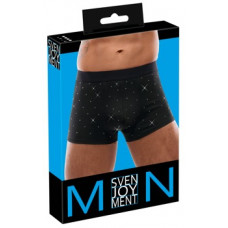 Svenjoyment Men's Pants M