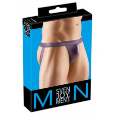 Svenjoyment Men's Jock S