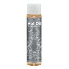 Nuei Hot Oil Cola 100 ml