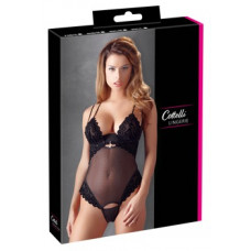 Cottelli Lingerie Korpuss 75B/S