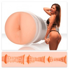 Fleshlight Riley Reidi eufooria