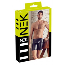 NEK Men's Pants M