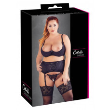 Orion x2221101 Suspender Set (95E/2XL)