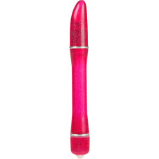 Calexotics Pixies Pinpoint / Red