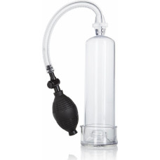 Calexotics Erection Pump / Transparent