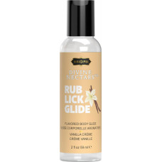 Kama Sutra Divine Nectare BodyGlide 60ml