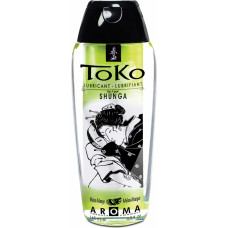 Shunga Toko Aroma Lubricant 165ml