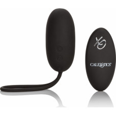 Calexotics Remote Rechargeable Egg