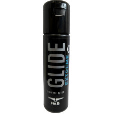 Mister B GLIDE Extreme 100 ml