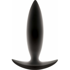 Ns Novelties Spades - Small / Black