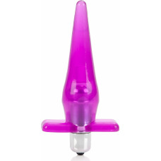 Calexotics Mini Vibro Tease