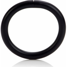 Calexotics Quick Release Ring / Black