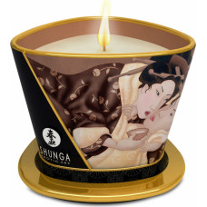 Shunga Massage Candle 170ml