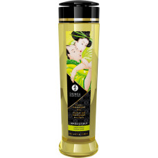 Shunga Erotic Massage Oil