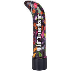 Calexotics LilFucker Mini G-Spot Vibrator / Multicolor