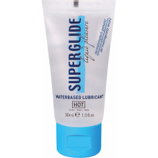 HOT Superglide Liq Pleasure 30ml