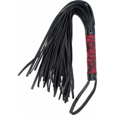 Calexotics Scandal Flogger / Black