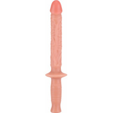 Toyjoy The Manhandler 14.5 Inch