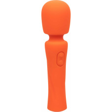 Calexotics Stella Mini Massager