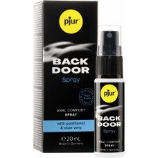 Pjur BACK DOOR Spray 20ml