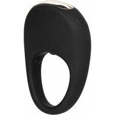 Calexotics Pleasure Ring