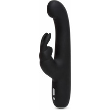 Happy Rabbit Slimline G-Spot Rabbit