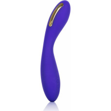 Calexotics Estim Wand / Blue