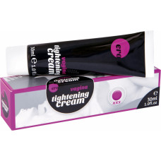 HOT Vagina Tightening Cream 30ml