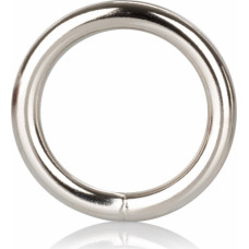 Calexotics Silver Ring - Small / Silver