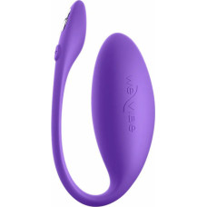 We-Vibe Jive Lite