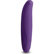 Ns Novelties INYA Flirt / Purple