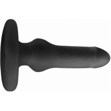 Perfectfitbrand Hump Gear XL - Butt Plug Usable for Penetration