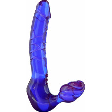 Toyjoy Bend Over Boyfriend / Purple