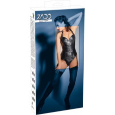 Zado Leather Corsage S