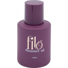 My Own Filo Pleasure Oil