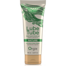 Orgie LUBE TUBE NATURE 150 ML