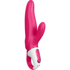 Satisfyer mr. Rabbit - Rabbit Vibrator