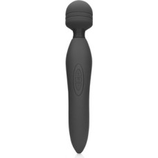 Loveline By Shots Jaudīgs Wand Vibrators - Charbone