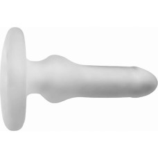 Perfectfitbrand Hump Gear XL - Butt Plug Usable for Penetration