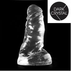 Dark Crystal Clear - 54