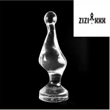 Zizi - Gama - Clear