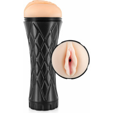 Real Body Real Cup Masturbator Vagina