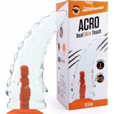 Dinoo Primal - Acro Clear