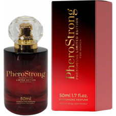 Medica Feromony-PheroStrong pheromone Limited Edition for Women 50ml