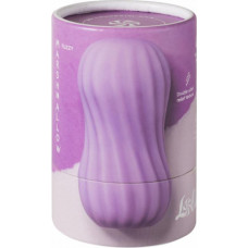 Lola Games Masturbator Marshmallow Fuzzy Lavander