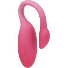 JO Magic Motion - Flamingo Max Vibrating Bullet Pink