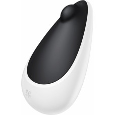 Satisfyer Spot On 3 black