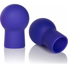 Calexotics Advanced Nipple Suckers Purple