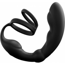 Dorcel P-RING